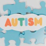Coral Springs Marks Autism Acceptance Month With Sensory-Friendly Events, Special Needs Resources