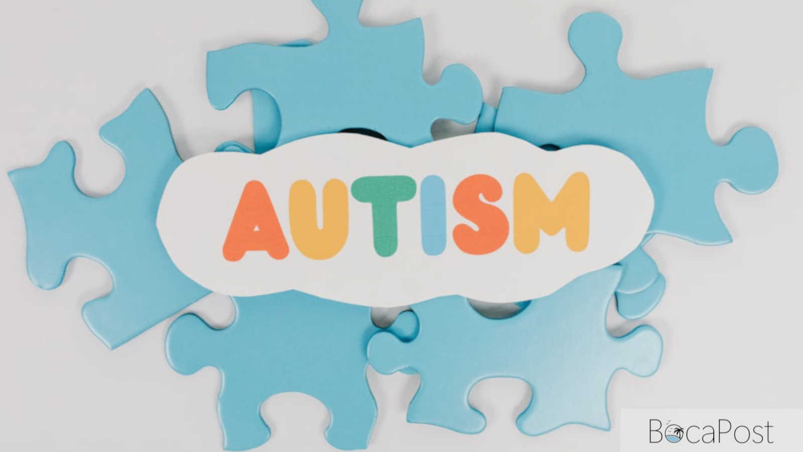 Coral Springs Marks Autism Acceptance Month With Sensory-Friendly Events, Special Needs Resources