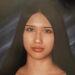 Coral Springs Police Seek Tips In Search For Missing 15-Year-Old Skylee Merino