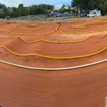 Coral Springs Rc Track Faces Uncertain Future As City Cites Safety, Redevelopment Concerns