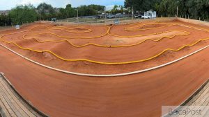 Coral Springs Rc Track Faces Uncertain Future As City Cites Safety, Redevelopment Concerns