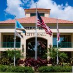 Delray Beach Employee Sues City, Hr Director Over Discrimination And Retaliation Claims