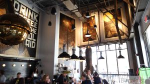 Delray Beach Gives Subculture Coffee 90 Days To Address Parking Dispute After Heated Commission Fight