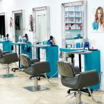 Delray Beach Salon Lawsuit Alleges Repeated Sexual Harassment By Owner And Retaliatory Firing