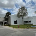 Delray Beach Synagogue Sues Chabad School Over $41K In Alleged Property Damage