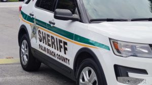 Driver Identified In Fatal Hit-And-Run That Killed Bicyclist In Greenacres