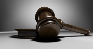 Everest Business Funding Files Palm Beach Lawsuit Against Cream Fusion, Guarantor