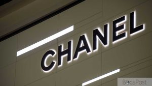 Ex-Chanel Assistant Manager Sues, Claims Retaliation And Discrimination