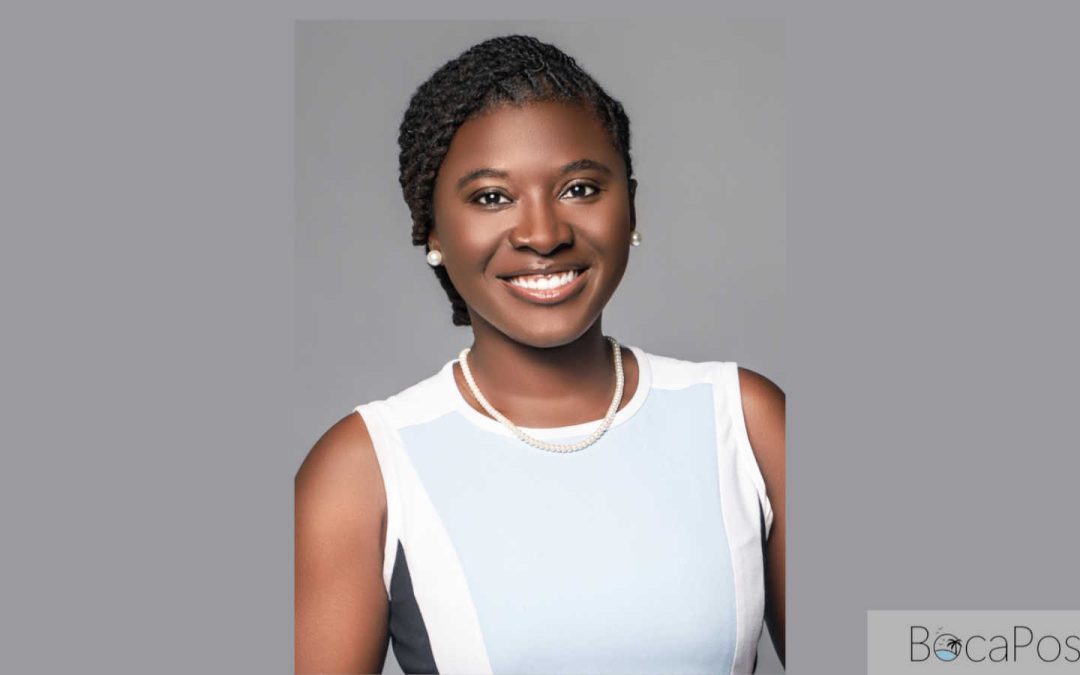 Florida Flags to Fly at Half-Staff in Coral Springs as City Prepares Public Service for Vice Mayor Nancy Metayer