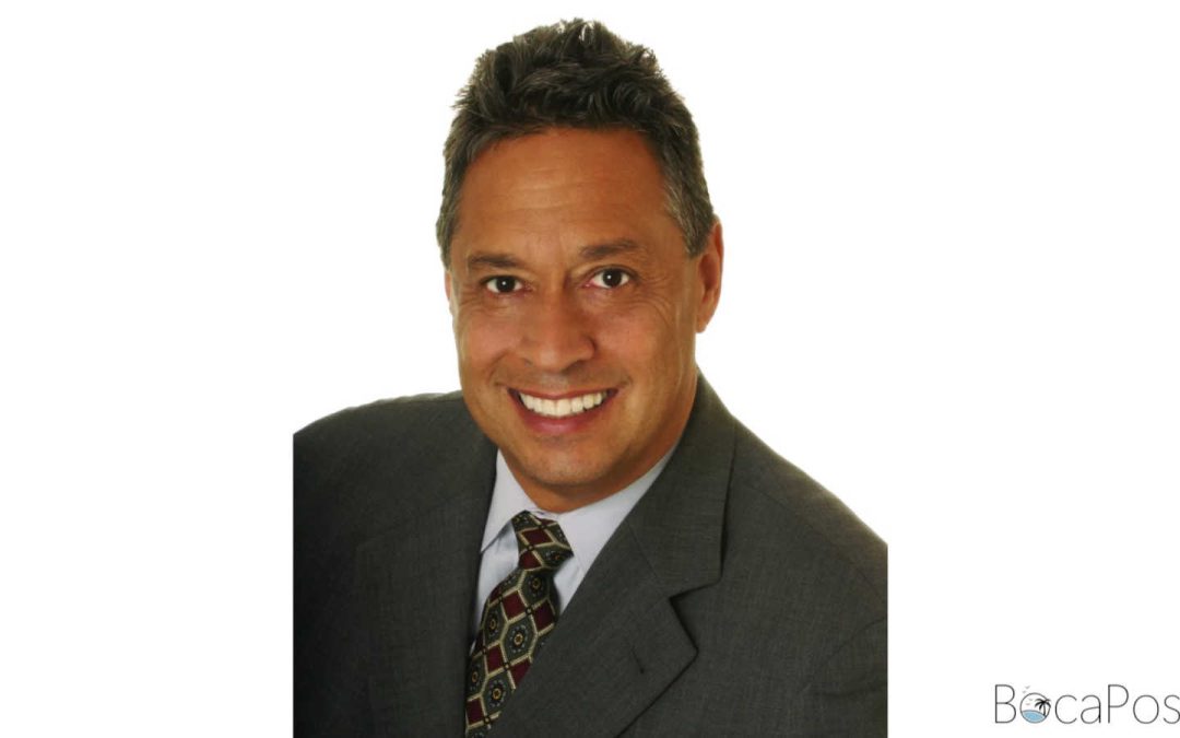 Former Parkland Commissioner, State Lawmaker Mark Weissman Dies at 77