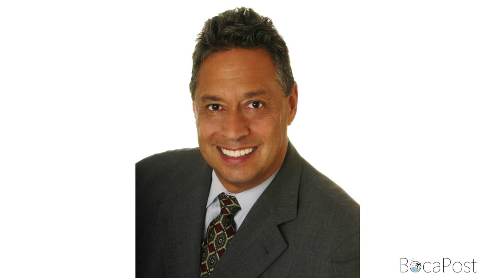 Former Parkland Commissioner, State Lawmaker Mark Weissman Dies at 77