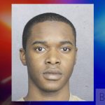 Hollywood Swat Arrests 18-Year-Old In Attempted Robbery Case, More Charges Pending - Mahkah Clermont