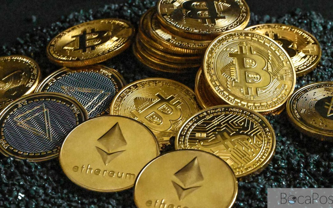 Palm Beach County Man Sues Binance, Tokenlon Over $919,336 Crypto Transfer Scheme