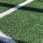 West Boynton Park To Open New Multi-Sport Turf Fields With Ribbon Cutting
