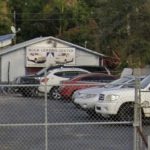 West Palm Beach Auto Dealer Sued Over $81,765 Toyota Camry Order, Palm Beach Complaint Says