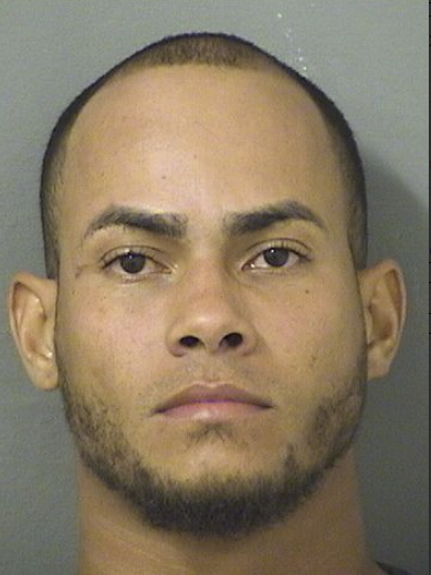 Boca Bash At Lake Boca Draws Heavy Police Presence, Multiple Arrests - Boca Post