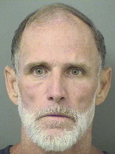 Boca Bash At Lake Boca Draws Heavy Police Presence, Multiple Arrests - Boca Post