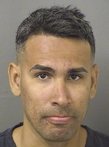 Boca Bash At Lake Boca Draws Heavy Police Presence, Multiple Arrests - Boca Post