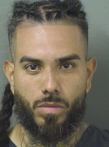 Boca Bash At Lake Boca Draws Heavy Police Presence, Multiple Arrests - Boca Post