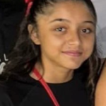 Bso Detectives Locate Missing 14-Year-Old Girl Reported Missing From Oakland Park