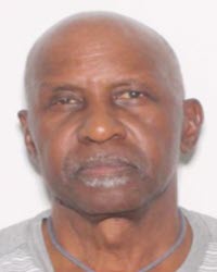 Florida Silver Alert issued for missing 73-year-old man from Apalachicola