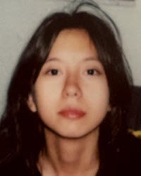 FDLE issues Missing Child Alert for 15-year-old girl last seen in Homestead