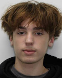 FDLE issues Missing Child Alert for 15-year-old reported missing from Orange Park