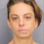 Bso Detectives Locate Missing Oakland Park Woman, Alert Canceled