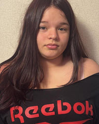 Florida AMBER Alert issued for missing 15-year-old girl last seen in Milton