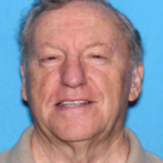Silver Alert Issued For Missing 90-Year-Old In Delray Beach
