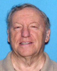 Silver Alert issued for missing 90-year-old in Delray Beach