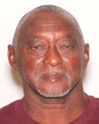 Purple Alert issued for missing 74-year-old man last seen in Miami Gardens