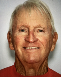Florida Silver Alert issued for missing 83-year-old from Naples