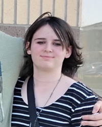 FDLE issues Missing Child Alert for 13-year-old girl in Florida