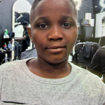 Fdle Issues Missing Child Alert For 10-Year-Old Boy Last Seen In Boynton Beach