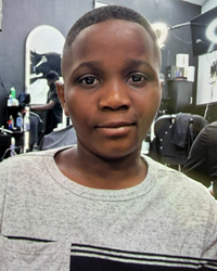 FDLE issues Missing Child Alert for 10-year-old boy last seen in Boynton Beach