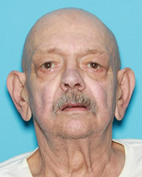 Florida Silver Alert issued for missing 80-year-old man from Bradenton