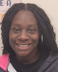 FDLE issues Missing Child Alert for Homestead teen