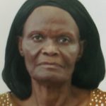 Bso Detectives Locate Missing 72-Year-Old Woman Last Seen In North Lauderdale