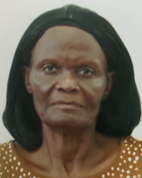 BSO Detectives Locate Missing 72-Year-Old Woman Last Seen in North Lauderdale