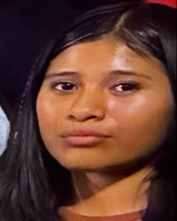 FDLE issues Missing Child Alert for 14-year-old girl reported missing from Homestead