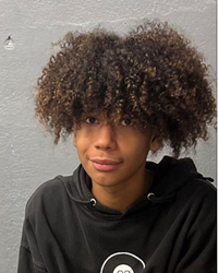 Florida Missing Child Alert issued for Miami teen