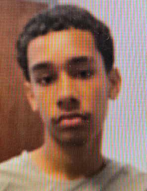 FDLE issues Missing Child Alert for 13-year-old in Florida