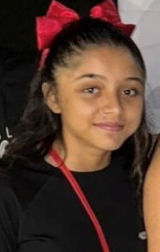 BSO Searching for Missing 14-Year-Old Girl Last Seen in Oakland Park