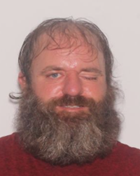 Florida Purple Alert issued for missing man last seen in Fernandina Beach