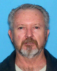 Florida Silver Alert issued for missing 79-year-old from Spring Hill