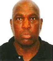 Bso Seeks Possible Victims In Broward After Palm Beach County Sexual Assault Arrest