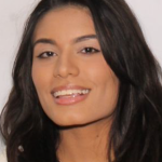 Bso: Missing Dania Beach Woman, 33, Located Safe After Alert