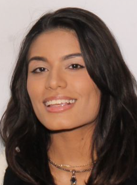 BSO: Missing Dania Beach Woman, 33, Located Safe After Alert