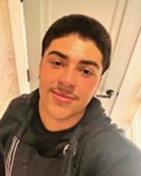 FDLE issues Missing Child Alert for 16-year-old reported missing from Homestead